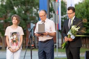 Proslava_ob_občinskem_prazniku_2019_ (120 of 268)